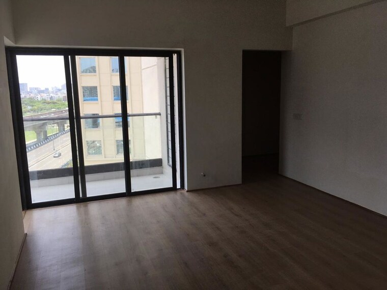 Room, anik-one-rajarhat 4 Bedroom 3029 Sq.Ft. Apartment In Rajarhat Kolkata 10500241