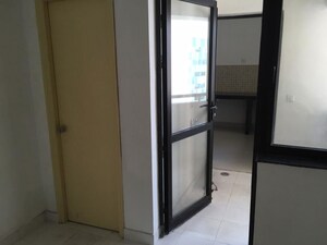  4 BHK Apartment at Anik One Rajarhat, Rajarhat – for Sale