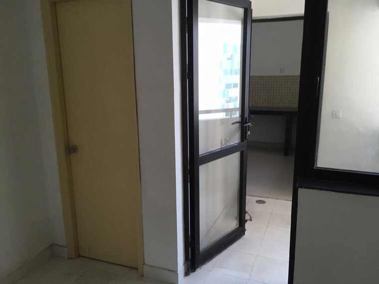 undefined, anik-one-rajarhat 4 Bedroom 3029 Sq.Ft. Apartment In Rajarhat Kolkata 10500241