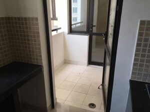  4 BHK Apartment at Anik One Rajarhat, Rajarhat – for Sale