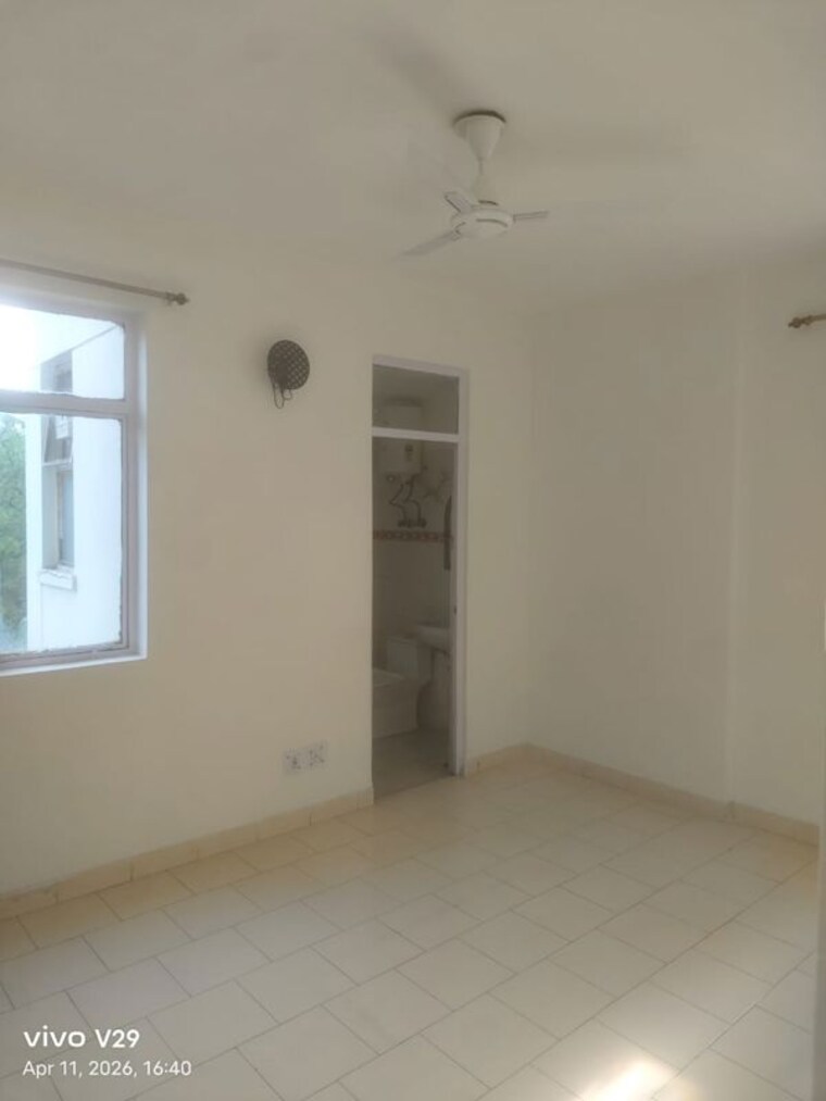 Room, chanakya place 2 Bedroom 600 Sq.Ft. Builder Floor In Chanakya Place Delhi 10538195
