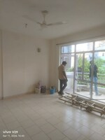 2 BHK + Prayer Room 600 Sq.Ft. Builder Floor in Chanakya Place