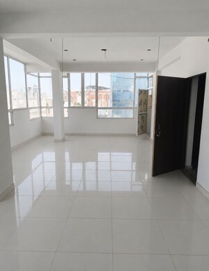  Office Space For Rent in Sanganer