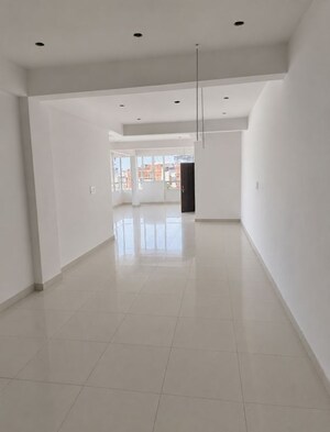 Team Area in  Office Space at Sanganer – for Rent
