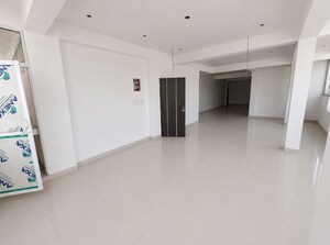 Team Area in  Office Space at Sanganer – for Rent