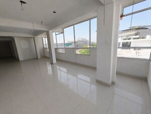 Team Area in  Office Space at Sanganer – for Rent
