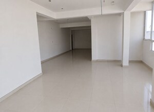  Office Space – Exterior View View at Sanganer - for Rent