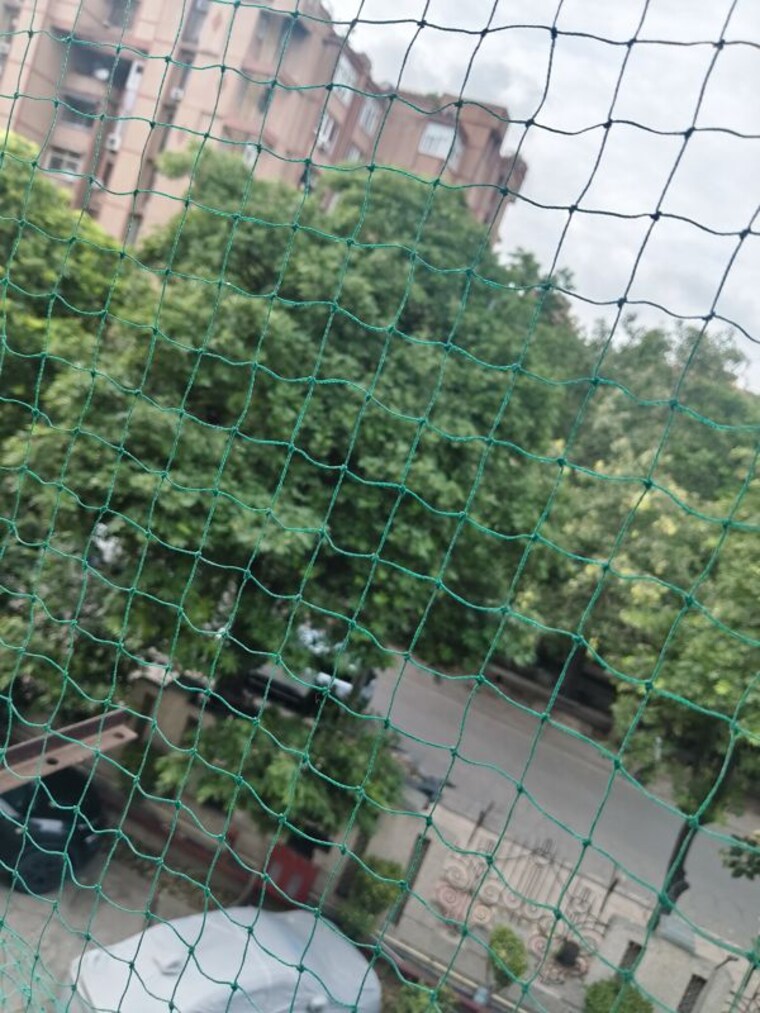 undefined, purvanchal-panchahuli 2 Bedroom 750 Sq.Ft. Apartment In Sector 61 Noida 10538194