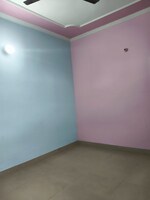 2 BHK 750 Sq.Ft. Apartment in Purvanchal Panchahuli