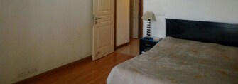 3 BHK + Prayer Room,Study Room,Store Room 1550 Sq.Ft. Builder Floor in Ansal Plaza Sector-23