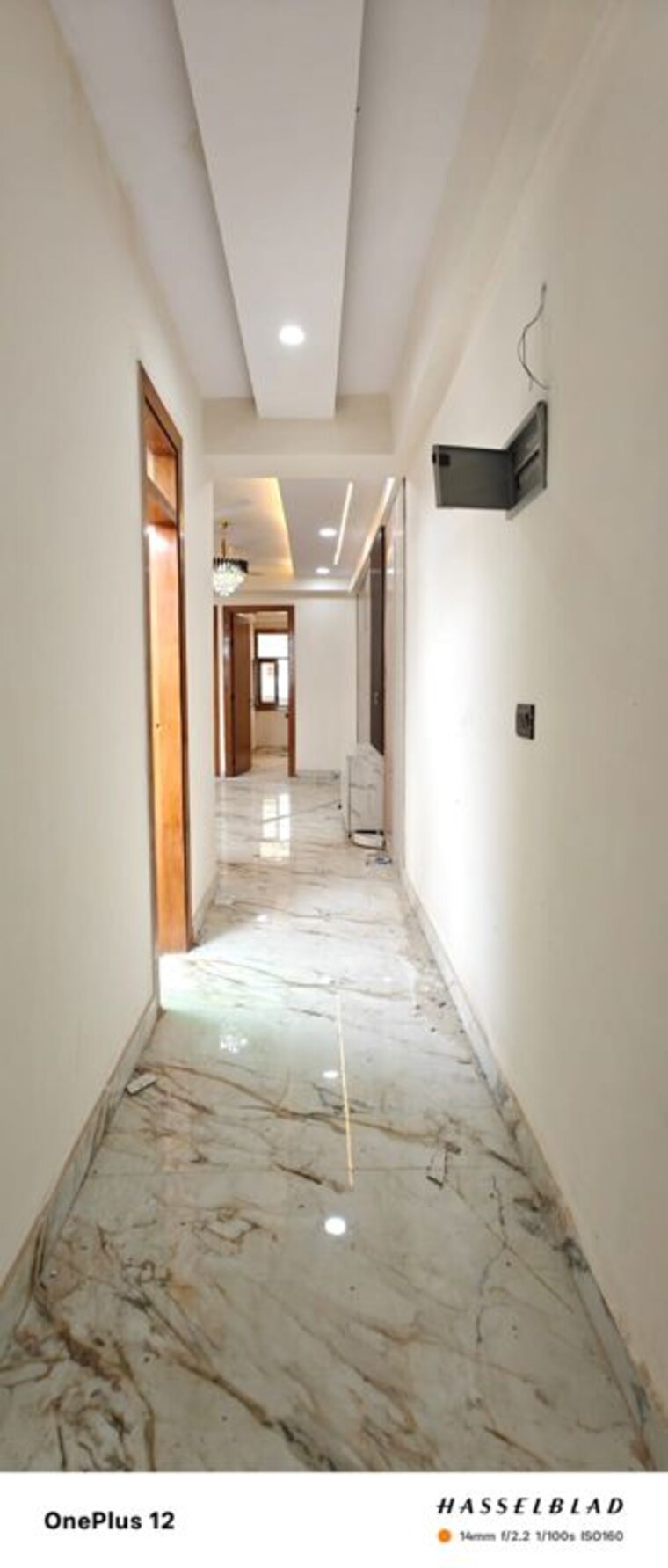 undefined, anthurium 2 Bedroom 110 Sq.Yd. Builder Floor In Sector 73 Noida 10538180