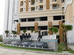 3 BHK + Prayer Room 1800 Sq.Ft. Apartment in DDA Delhi Dwarka Awas Yojna