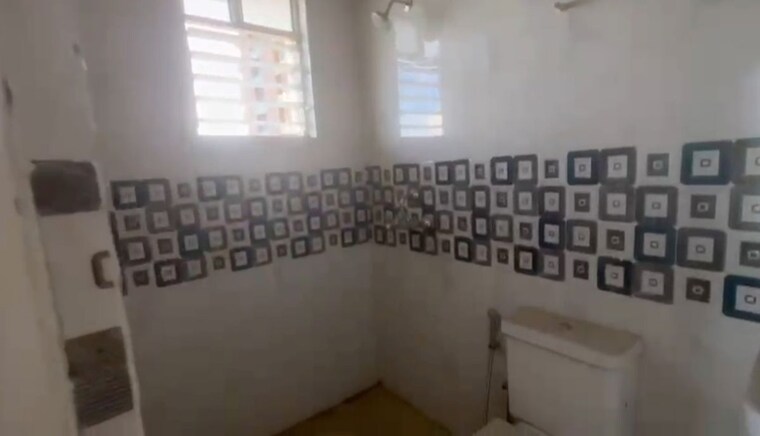 Room, dda-delhi-dwarka-awas-yojna 3 Bedroom 1800 Sq.Ft. Apartment In Sector 21 Dwarka Delhi 10538205