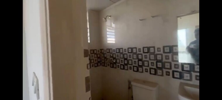 undefined, dda-delhi-dwarka-awas-yojna 3 Bedroom 1800 Sq.Ft. Apartment In Sector 21 Dwarka Delhi 10538205