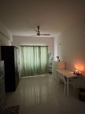 2 BHK Apartment For Sale in Greenspace Celestial, Kokapet