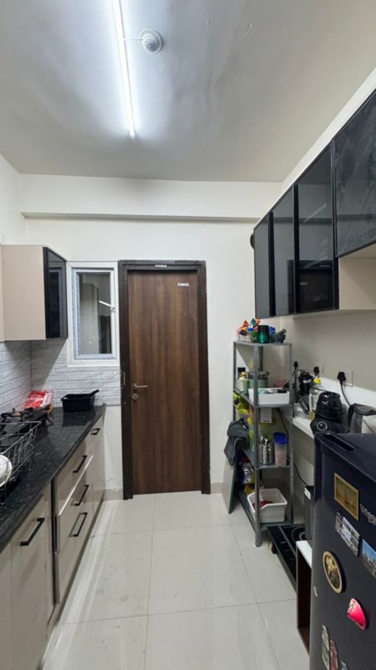 Team Area, greenspace-celestial 2 Bedroom 1310 Sq.Ft. Apartment In Kokapet Hyderabad 10538203