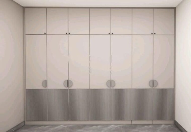 undefined, eipl-the-tamarind 3 Bedroom 2125 Sq.Ft. Apartment In Neknampur Hyderabad 10538207