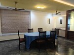 3 BHK + Prayer Room 1735 Sq.Ft. Apartment in BPR Pearl Celestial