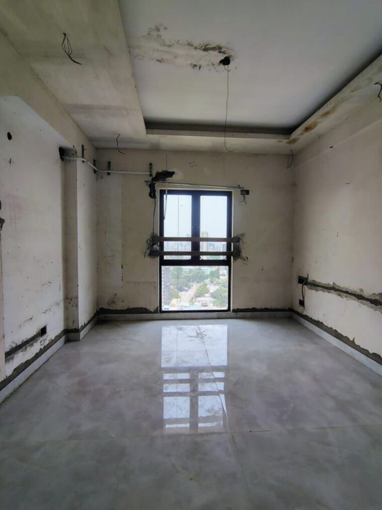 Room, fort-oasis 3.5 Bedroom 2977 Sq.Ft. Penthouse In Ballygunge Kolkata 10472495
