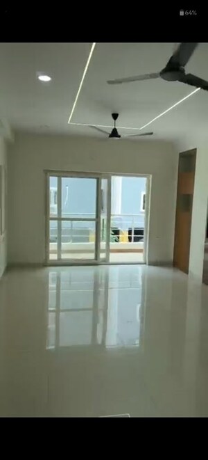 Room in 3 BHK Apartment at Goldstone Jewel Park, Puppalaguda – for Rent