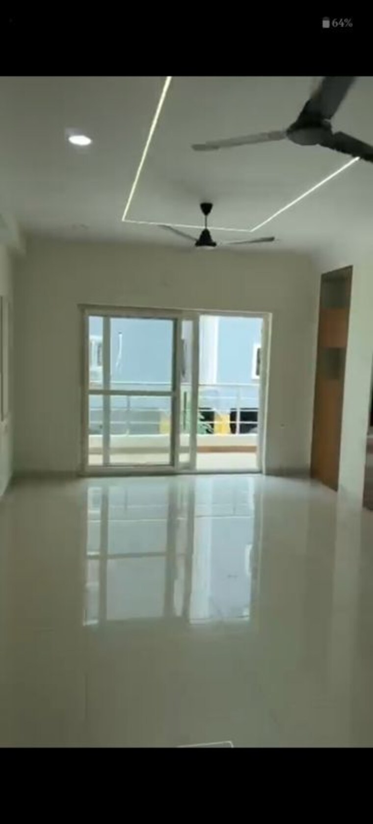 Room, goldstone-jewel-park 3 Bedroom 1690 Sq.Ft. Apartment In Puppalaguda Hyderabad 10538198