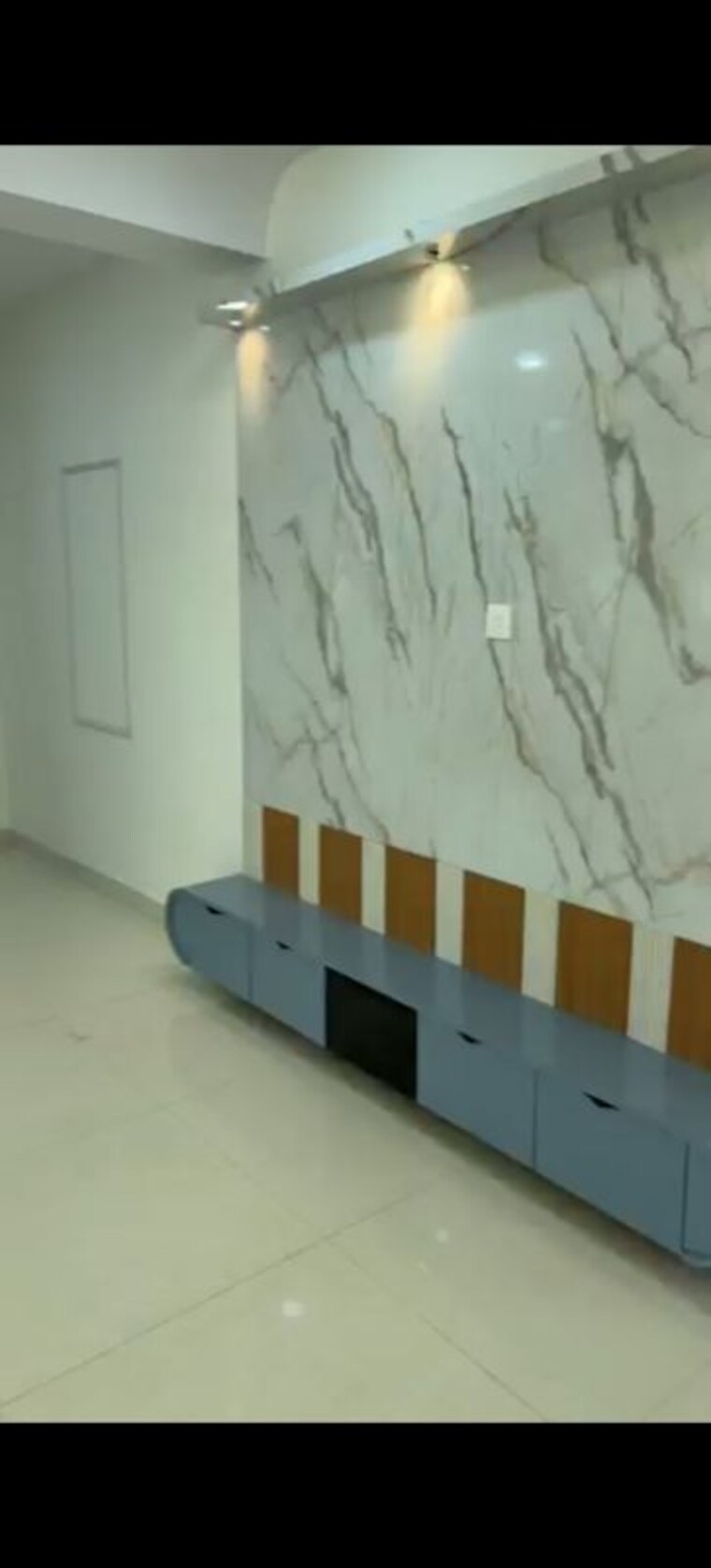 Kitchen, goldstone-jewel-park 3 Bedroom 1690 Sq.Ft. Apartment In Puppalaguda Hyderabad 10538198