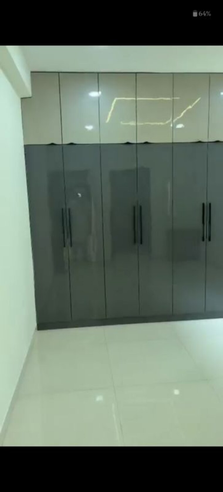 undefined, goldstone-jewel-park 3 Bedroom 1690 Sq.Ft. Apartment In Puppalaguda Hyderabad 10538198