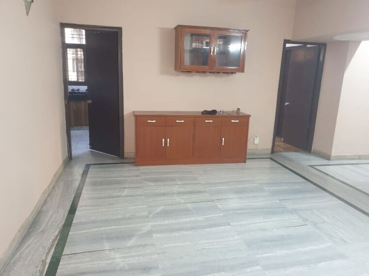 Room, chattarpur 3 Bedroom 1250 Sq.Ft. Builder Floor In Chattarpur Delhi 10538212