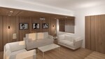 4 BHK + Servant Room,Study Room,Extra Room,Basement,Store Room 7000 Sq.Ft. Villa in Rohan Madhuban