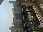 3.5 BHK + Prayer Room,Extra Room,Store Room 1650 Sq.Ft. Apartment in M3M 65 Avenue