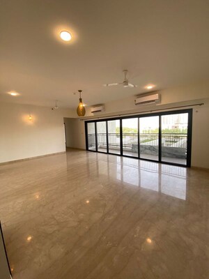 4 BHK Apartment For Sale in Sobha City Gurgaon, Sector 108