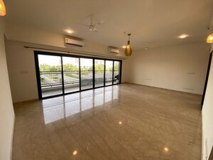 Room in 4 BHK Apartment at Sobha City Gurgaon, Sector 108 – for Sale