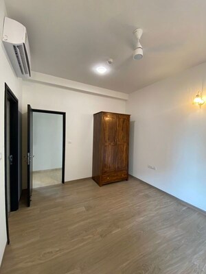 Room in 4 BHK Apartment at Sobha City Gurgaon, Sector 108 – for Sale
