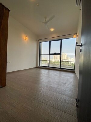 Room in 4 BHK Apartment at Sobha City Gurgaon, Sector 108 – for Sale
