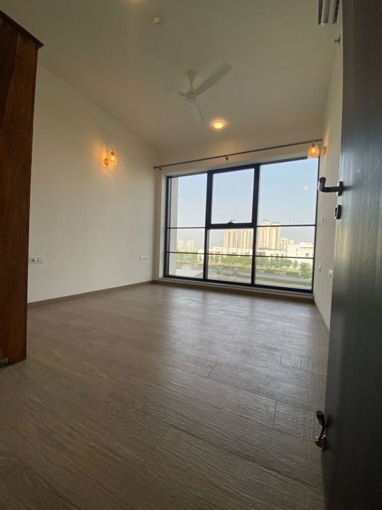 Room, sobha-city-gurgaon 4 Bedroom 2443 Sq.Ft. Apartment In Sector 108 Gurgaon 10538217