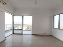 3 BHK + Prayer Room,Study Room,Store Room Builder Floor For Rent in Ansal Plaza Sector-23
