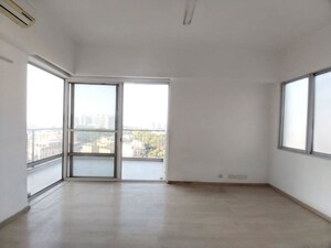 3 BHK Builder Floor For Rent in Ansal Plaza Sector-23, Sector 23