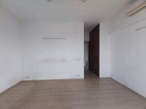 Room in 3 BHK Builder Floor at Ansal Plaza Sector-23, Sector 23 – for Rent
