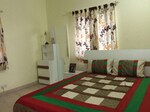 3 BHK + Servant Room,Extra Room 3400 Sq.Ft. Penthouse in Jadavpur