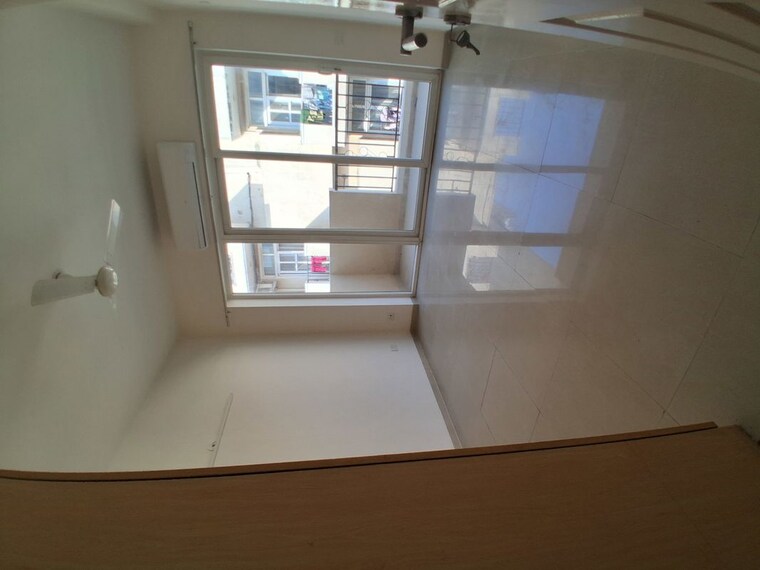 undefined, m3m-65-avenue 3.5 Bedroom 1650 Sq.Ft. Apartment In Sector 65 Gurgaon 10538236