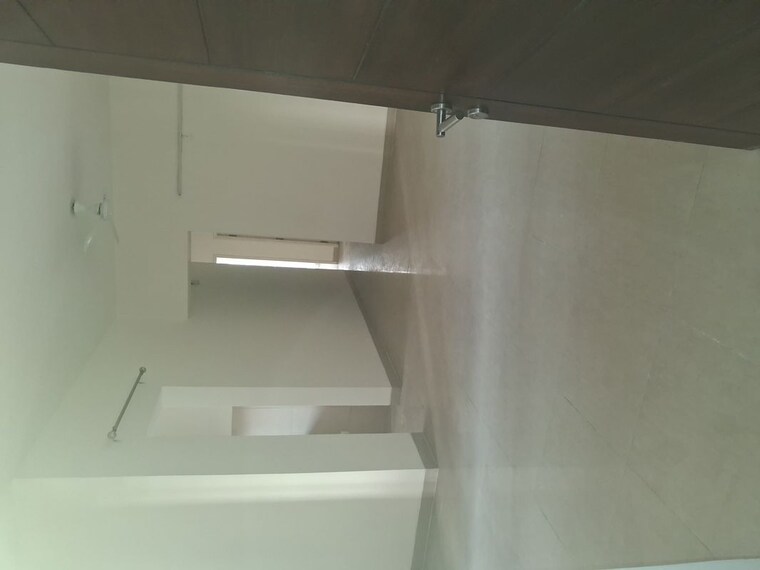 undefined, m3m-65-avenue 3.5 Bedroom 1650 Sq.Ft. Apartment In Sector 65 Gurgaon 10538236