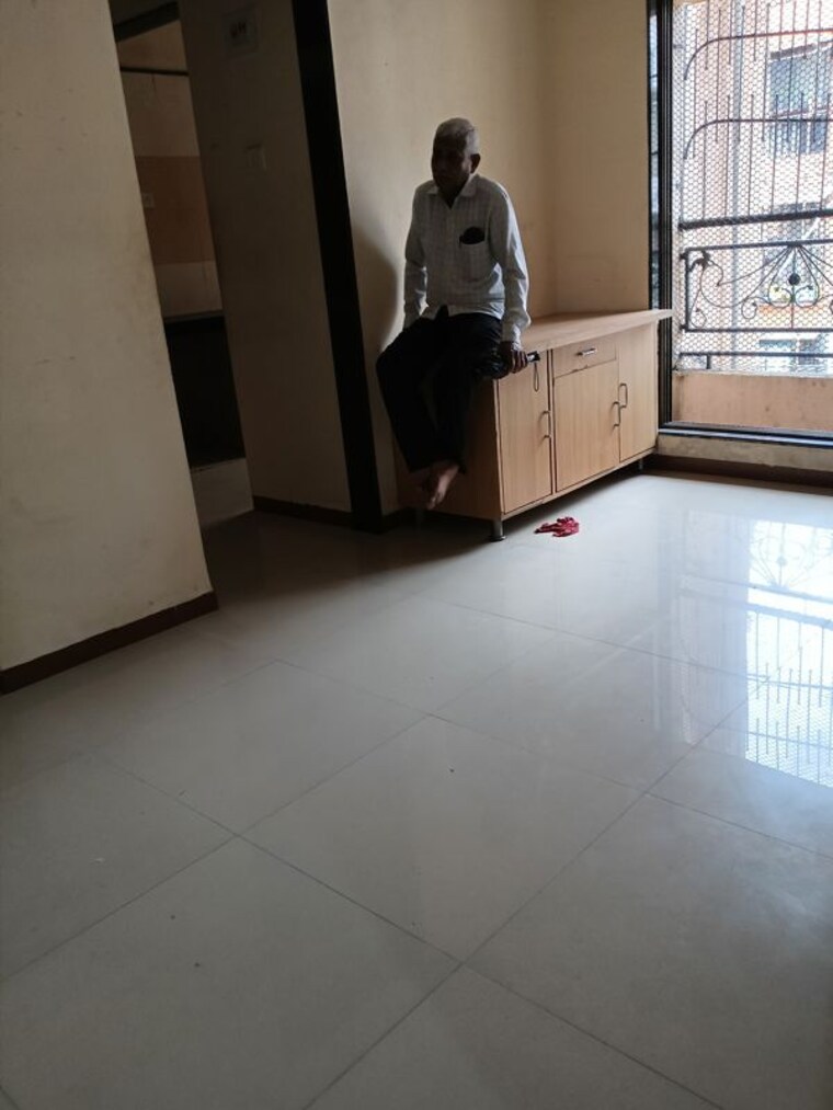 Room, lucky-nine-galaxy 1 Bedroom 650 Sq.Ft. Apartment In Mira Road Thane 10538223