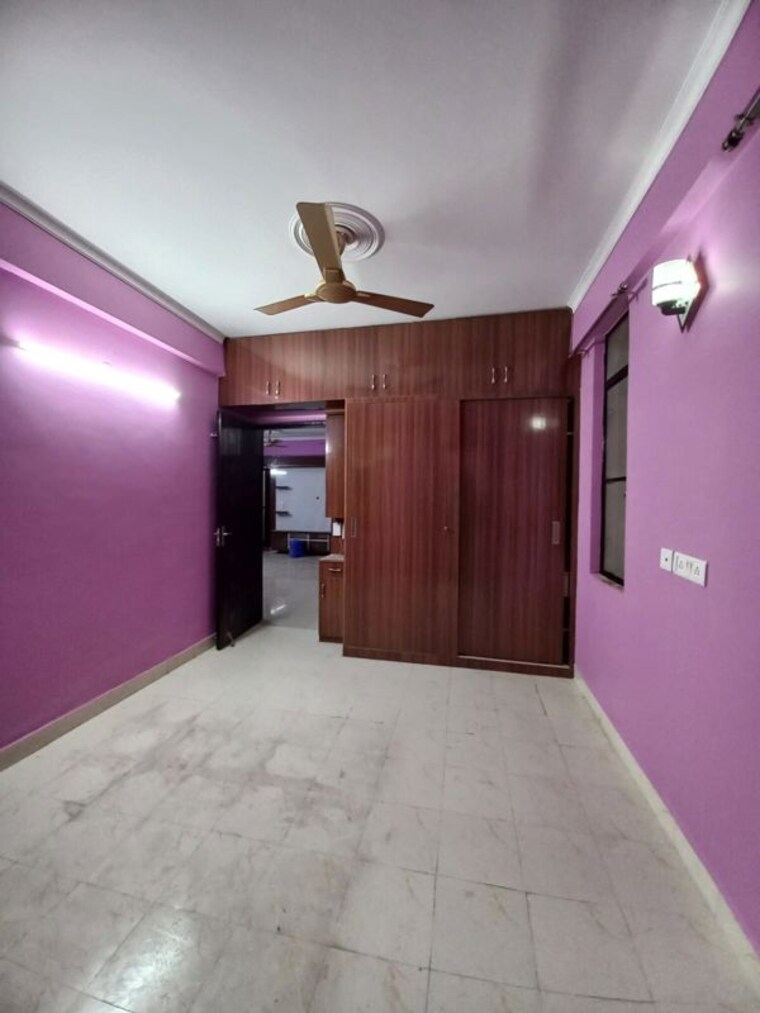 Room, ninex-rmg-residency 2 Bedroom 700 Sq.Ft. Apartment In Sector 37c Gurgaon 10538228