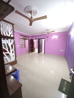 2 BHK + Extra Room 700 Sq.Ft. Apartment in Ninex RMG Residency