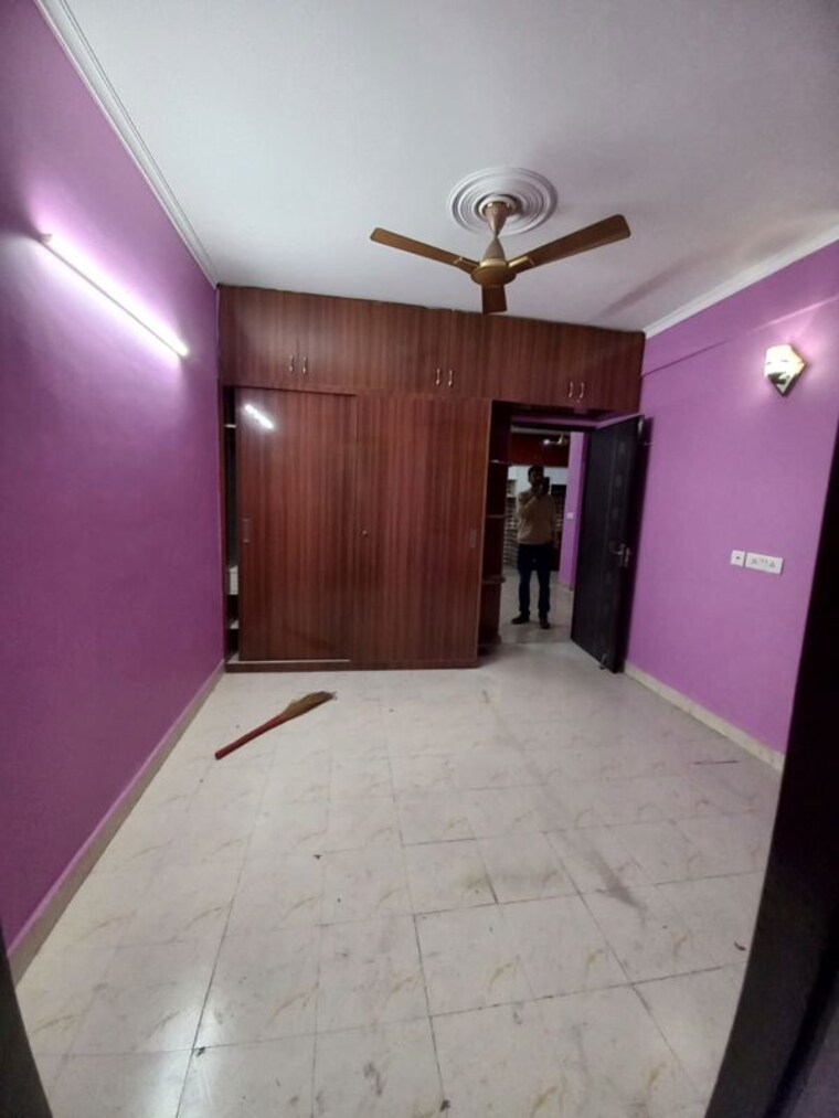 Room, ninex-rmg-residency 2 Bedroom 700 Sq.Ft. Apartment In Sector 37c Gurgaon 10538228
