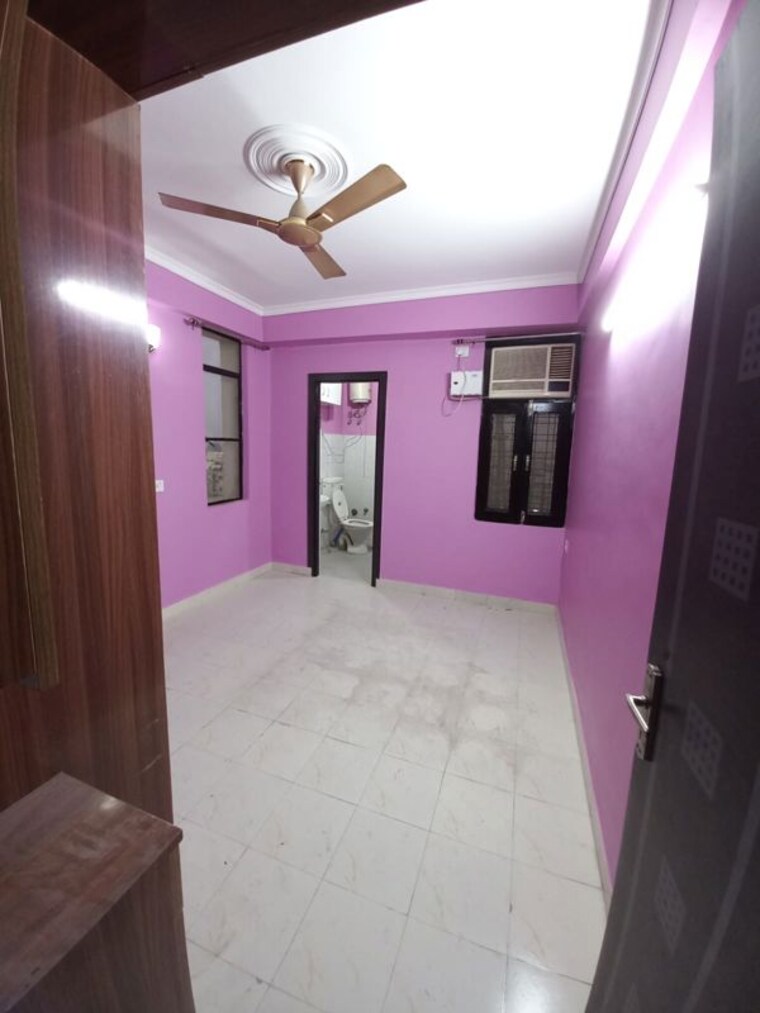 Room, ninex-rmg-residency 2 Bedroom 700 Sq.Ft. Apartment In Sector 37c Gurgaon 10538228