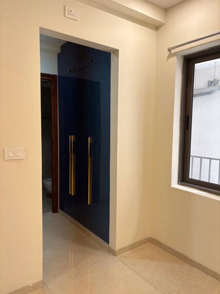 Room, srr-sriram-river-view 3 Bedroom 2155 Sq.Ft. Apartment In Narsingi Hyderabad 10538233