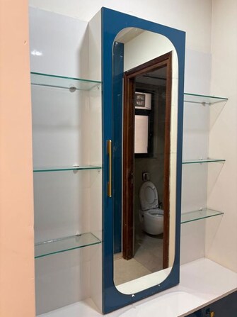 https://img.squareyards.com/secondaryPortal/optImages/IN_639203158303095265-2207261117101710.jpg Cover Image