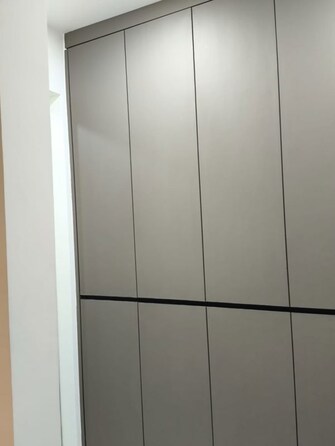 https://img.squareyards.com/secondaryPortal/optImages/IN_639203158315614549-2207261117111711.jpg Cover Image