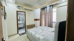2 BHK 1081 Sq.Ft. Apartment in AVL 36 Gurgaon